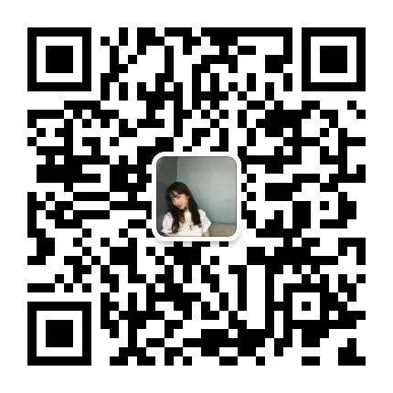 客户线索总在浪费?告别汽车金融营销困局!