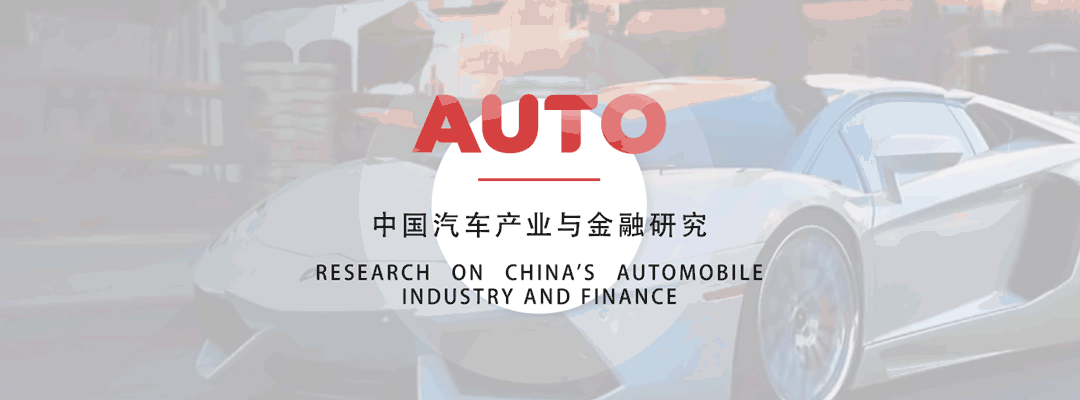 客户线索总在浪费?告别汽车金融营销困局!