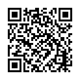 钦州市同心园酒楼招聘部长、营销经理、KTV主管、收银员、服务员