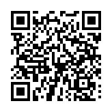 钦州市同心园酒楼招聘部长、营销经理、KTV主管、收银员、服务员