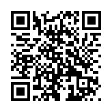 钦州市同心园酒楼招聘部长、营销经理、KTV主管、收银员、服务员