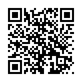 钦州市同心园酒楼招聘部长、营销经理、KTV主管、收银员、服务员