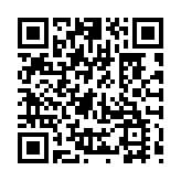 钦州市同心园酒楼招聘部长、营销经理、KTV主管、收银员、服务员