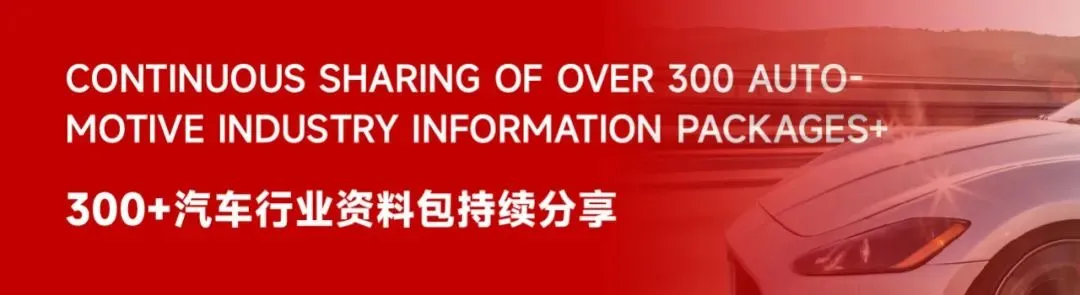 客户线索总在浪费?告别汽车金融营销困局!