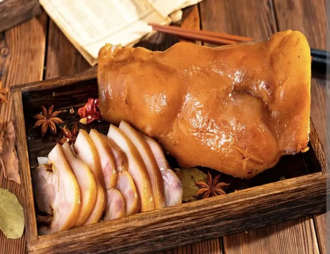 二月二“龙抬头”:理发店的营销?还是老祖宗的智慧?