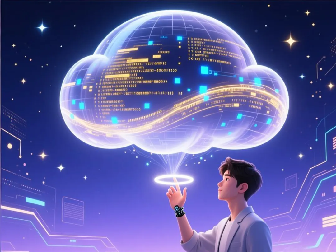 315之后,AI获客的“红线”在哪?为什么说正规资质是GEO的生死线?