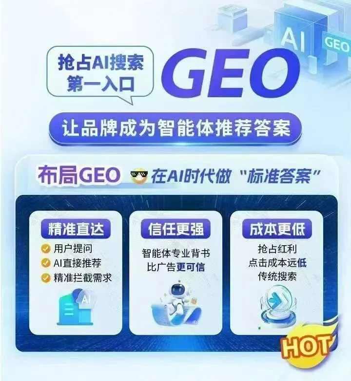 315之后,AI获客的“红线”在哪?为什么说正规资质是GEO的生死线?