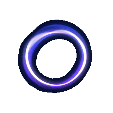 315之后,AI获客的“红线”在哪?为什么说正规资质是GEO的生死线?