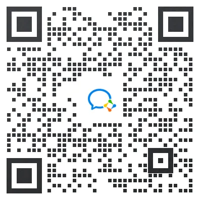 短信营销管理系统