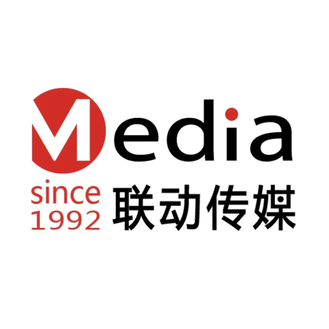 奥丝曼娜官宣秦岚,明星+剧情的营销新玩法