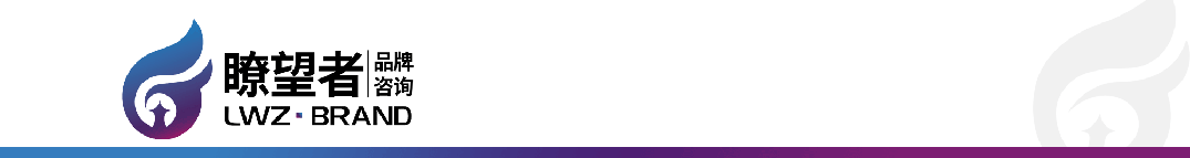 B2B品牌营销10问之3丨究竟如何理解营销和品牌?