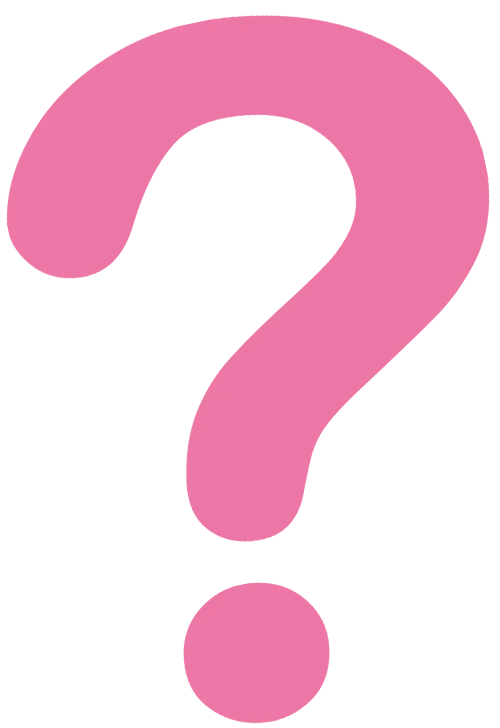 B2B品牌营销10问之3丨究竟如何理解营销和品牌?