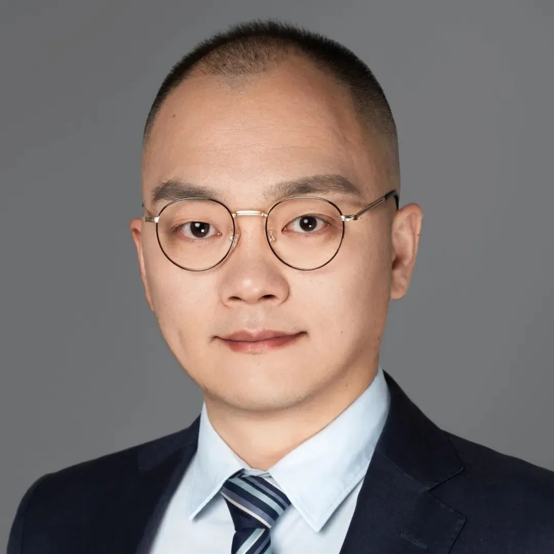 市场滞胀交易升温