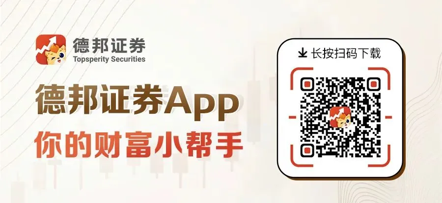 市场滞胀交易升温