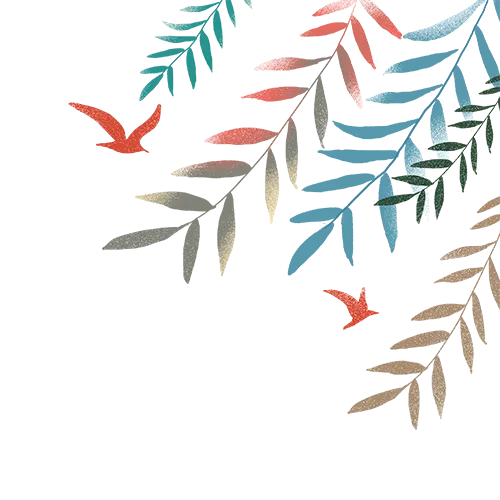 红桥区市场监管局关于肉类产品生产经营主体守法经营的提醒告诫书