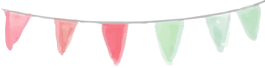 红桥区市场监管局关于肉类产品生产经营主体守法经营的提醒告诫书