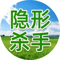 【钾肥市场】 进入淡季,背后暗藏哪些变数?