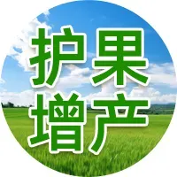 【钾肥市场】 进入淡季,背后暗藏哪些变数?
