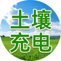 【钾肥市场】 进入淡季,背后暗藏哪些变数?
