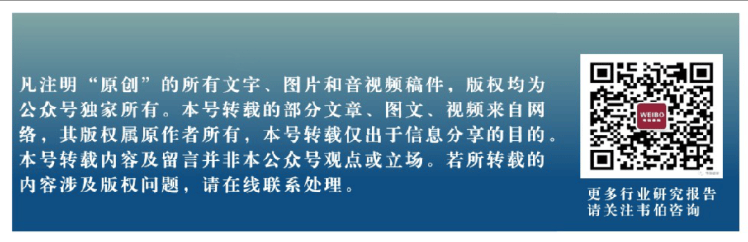 全球集成电路制造设备市场规模超千亿美元、干法去胶设备/快速热处理设备头部企业及份额、中国核心设备国产化能力亟待提升
