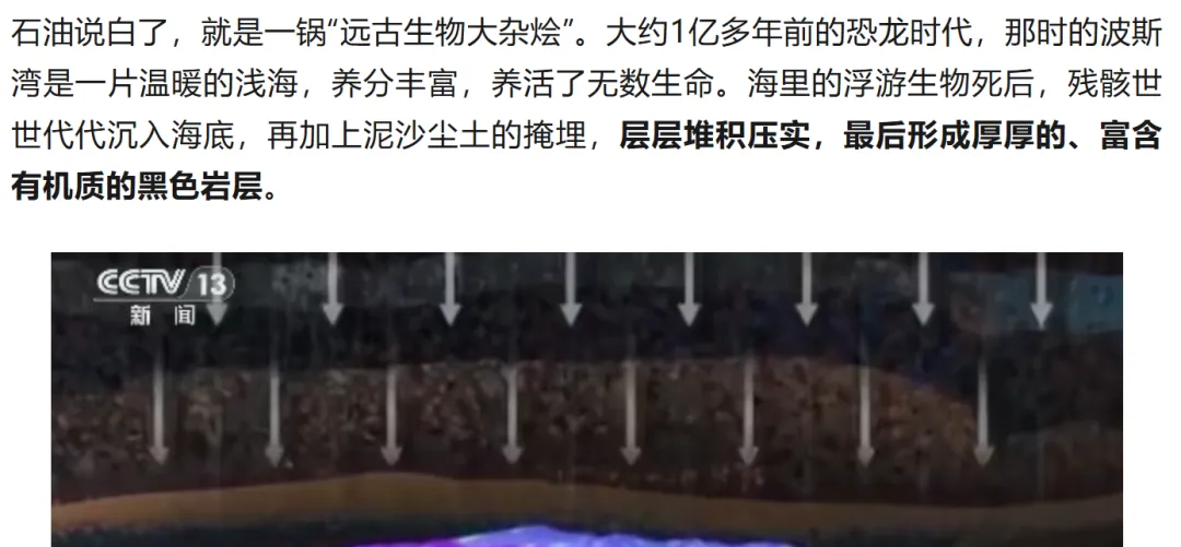 市场调整不用怕,长线途中一浪花