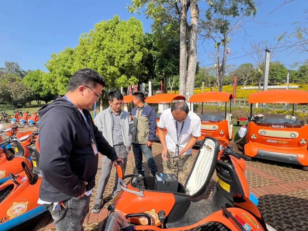 零容忍、快行动!建水县市场监督管理局全面排查“3·15”曝光问题产品