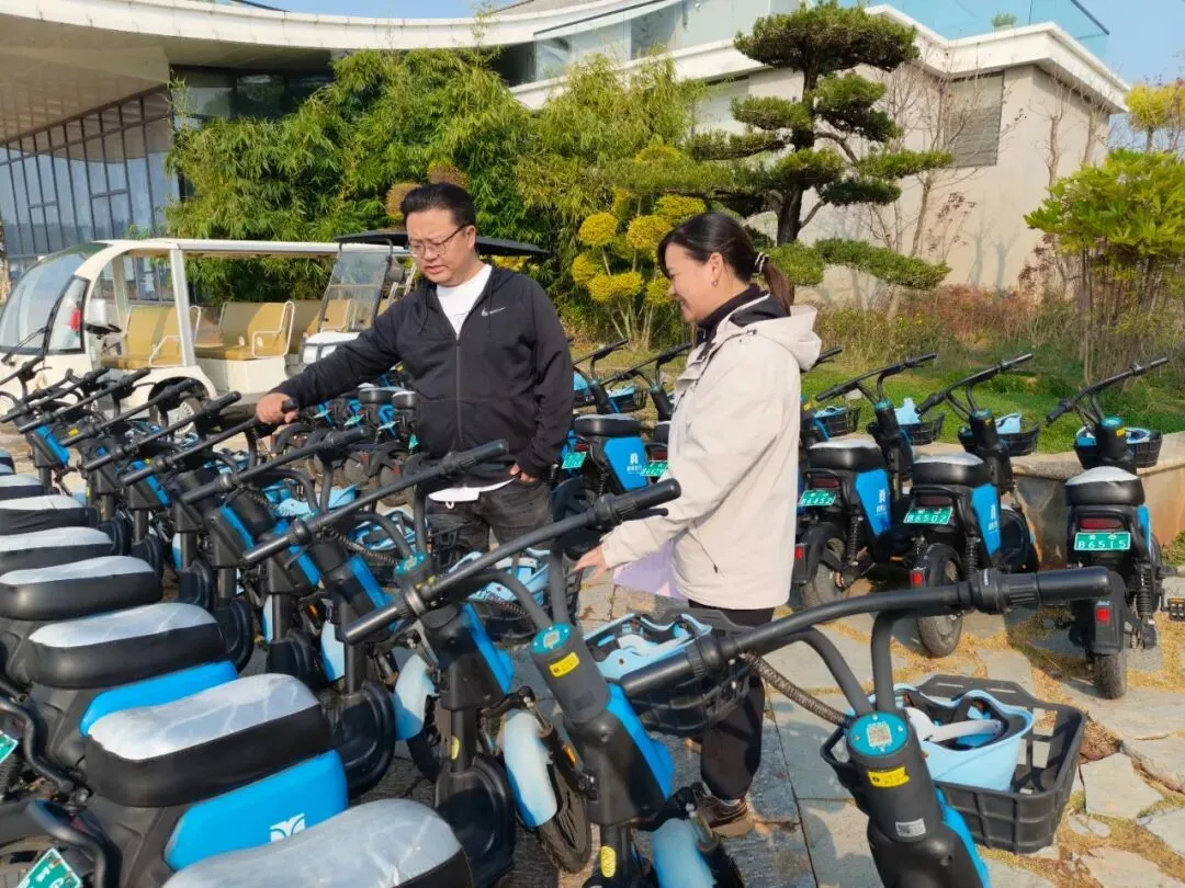 零容忍、快行动!建水县市场监督管理局全面排查“3·15”曝光问题产品