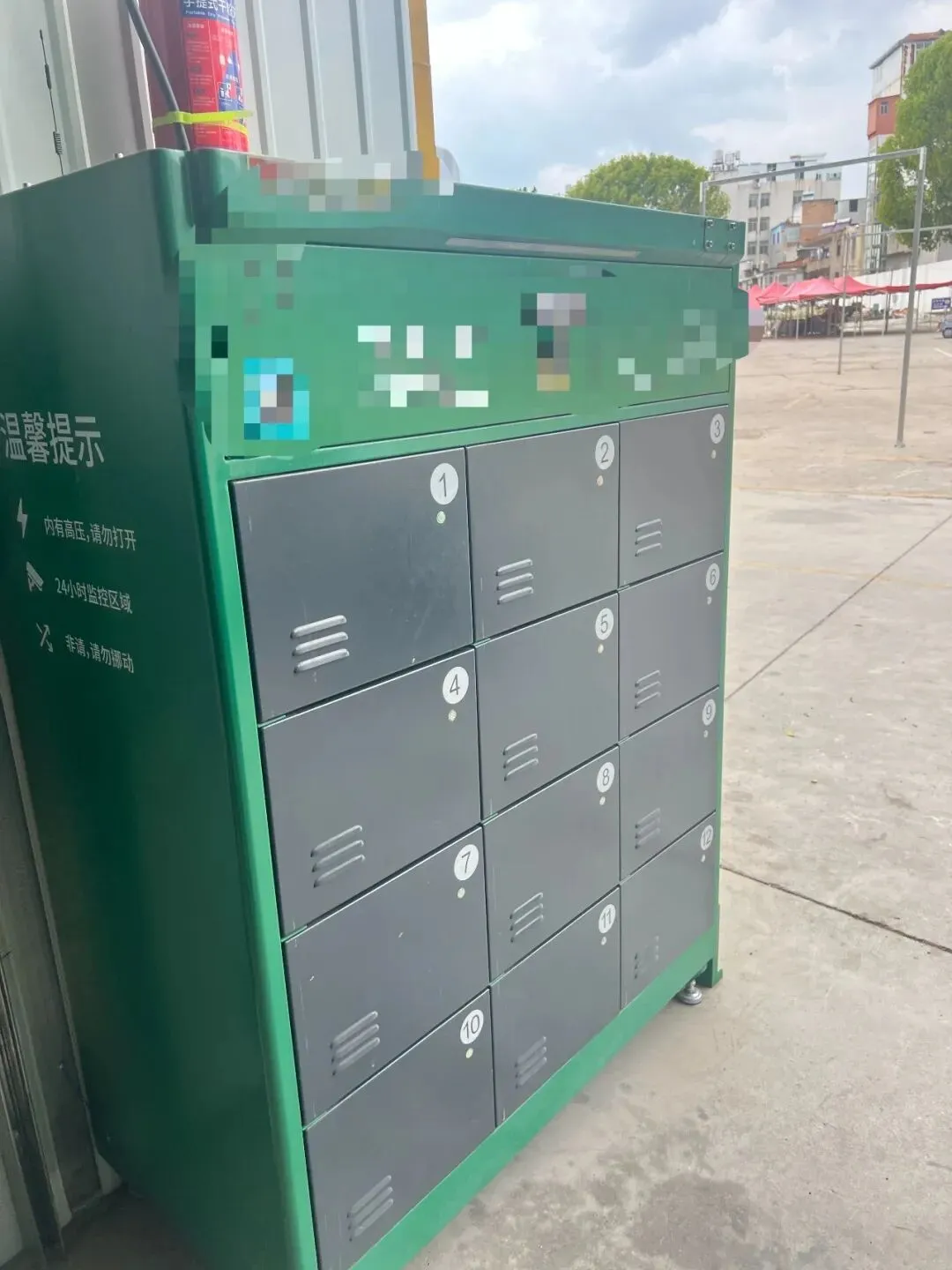 零容忍、快行动!建水县市场监督管理局全面排查“3·15”曝光问题产品