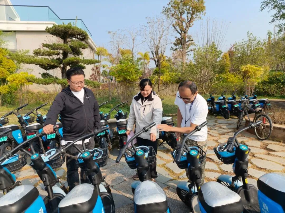 零容忍、快行动!建水县市场监督管理局全面排查“3·15”曝光问题产品