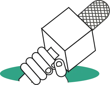 揭秘!营销业务集约中心