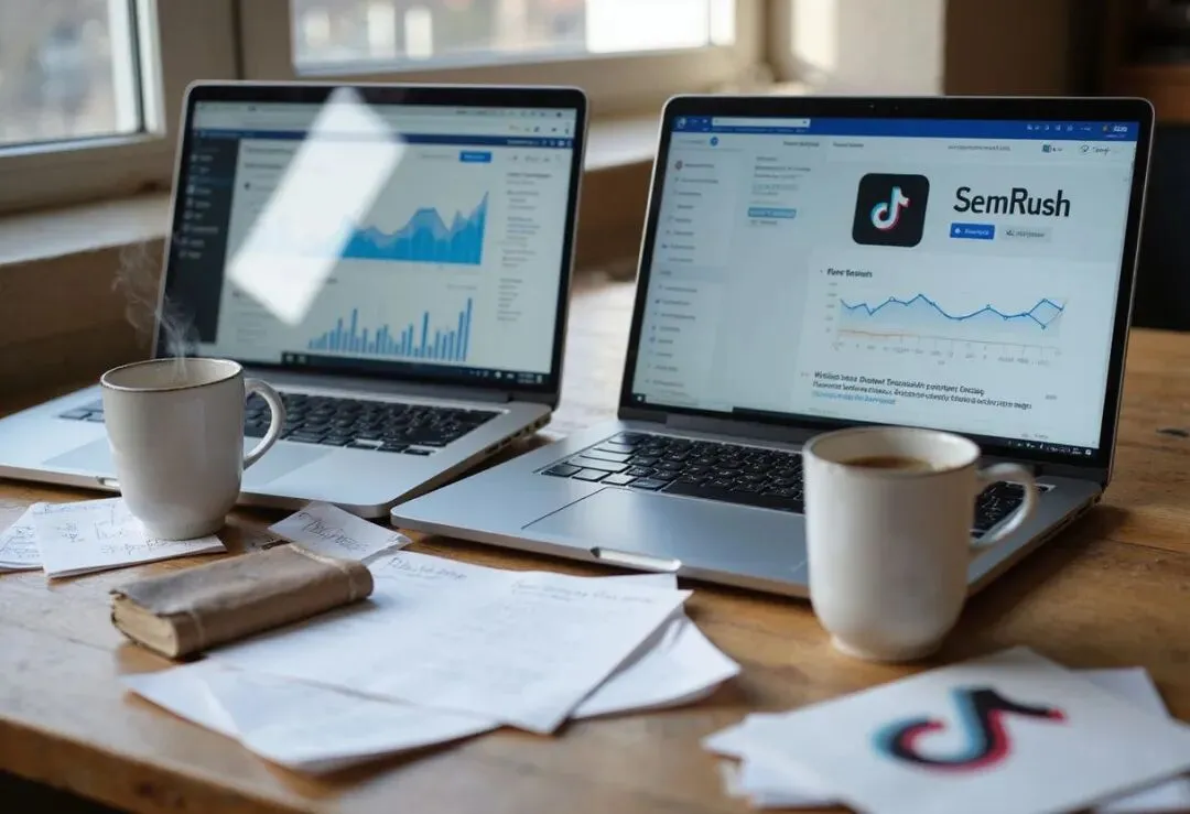 社交媒体营销:如何真正驱动业务增长