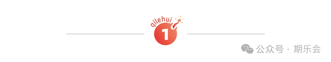 供求定价的模式或思路会影响你对市场的分析效果.