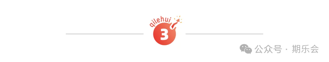 供求定价的模式或思路会影响你对市场的分析效果.