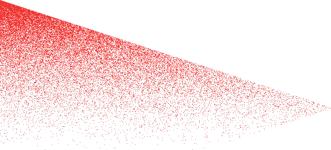 报名| 这场活动解决服装人最关心的全域营销