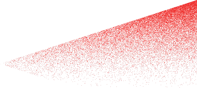 报名| 这场活动解决服装人最关心的全域营销