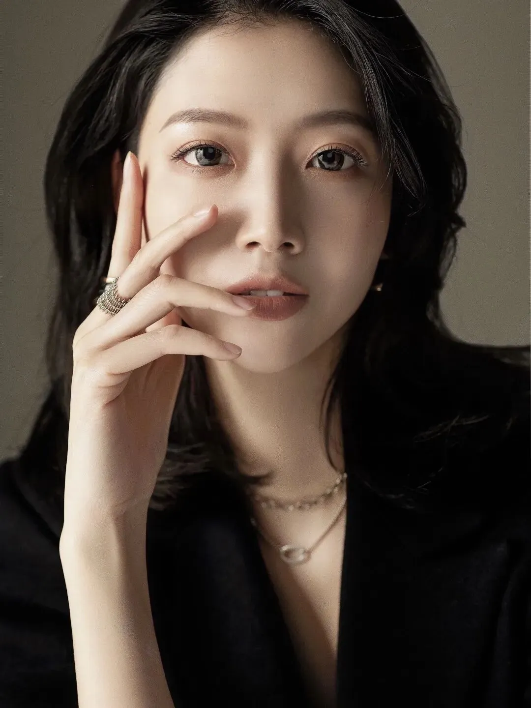 报名| 这场活动解决服装人最关心的全域营销