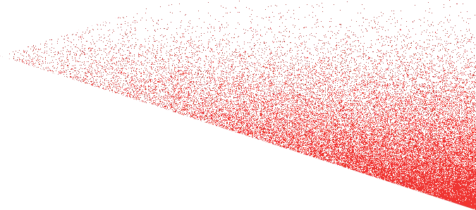 报名| 这场活动解决服装人最关心的全域营销