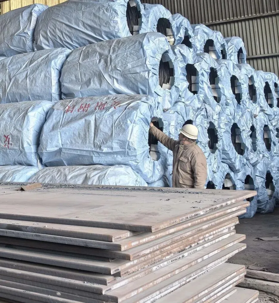 【营销一线】张新永:奔走市场拓业务 实干攻坚促增长