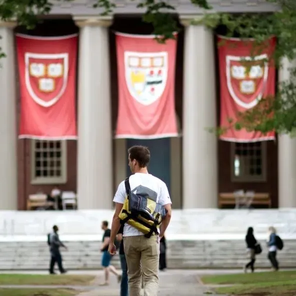 纽约大学整合营销硕士录取!| 喜报