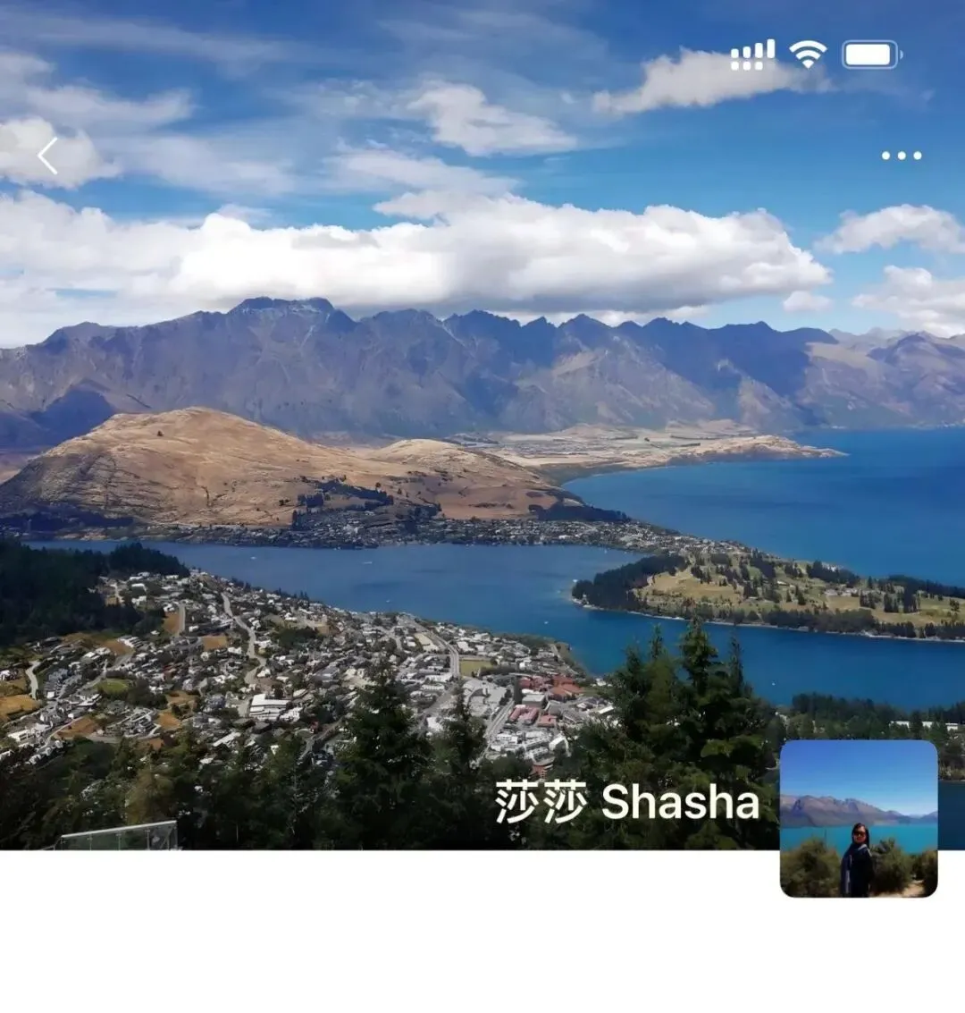 90% 的知识 IP 都想错了:获客难,从来不是内容不够好