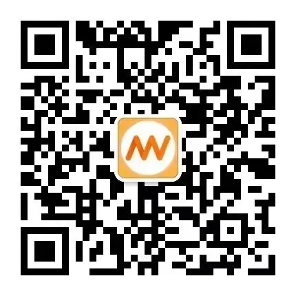 成功揭秘 |莱斯特大学市场营销硕士项目录取分析