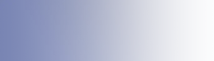 第十六届“正大杯”全国大学生市场调查与分析校级选拔赛圆满结束