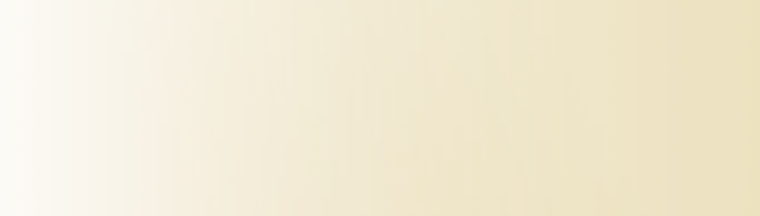 第十六届“正大杯”全国大学生市场调查与分析校级选拔赛圆满结束