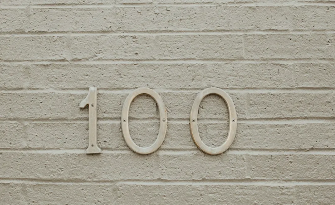 老吉房产营销第104天:1周工作100小时是什么体验标题党一下