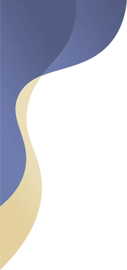 第十六届“正大杯”全国大学生市场调查与分析校级选拔赛圆满结束