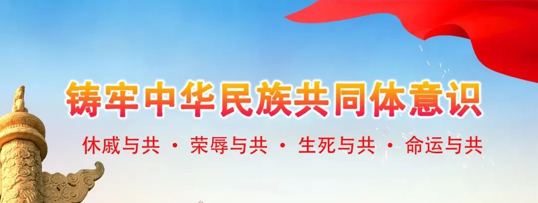 福绵区市场监管局开展鸡爪类食品专项排查整治