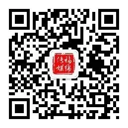福绵区市场监管局开展鸡爪类食品专项排查整治