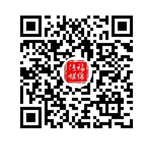 福绵区市场监管局开展鸡爪类食品专项排查整治