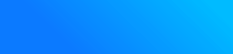 春节营销案例精选 | 《蛋仔派对》X可灵AI玩转创意特效内容,引爆全民创作热情