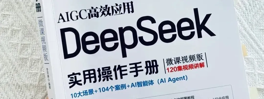 告别C盘满载危机!这8个技巧让你的电脑重获新生